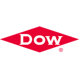 DOW-logo300