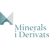 MINERALS-logo300