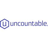 Uncountable-Logo300
