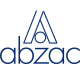 abzac-logo300