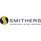 smithers-logo300