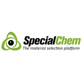 specialchem-logo500
