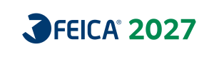 FEICA European Adhesive & Sealant Conference and EXPO