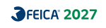 FEICA European Adhesive & Sealant Conference and EXPO